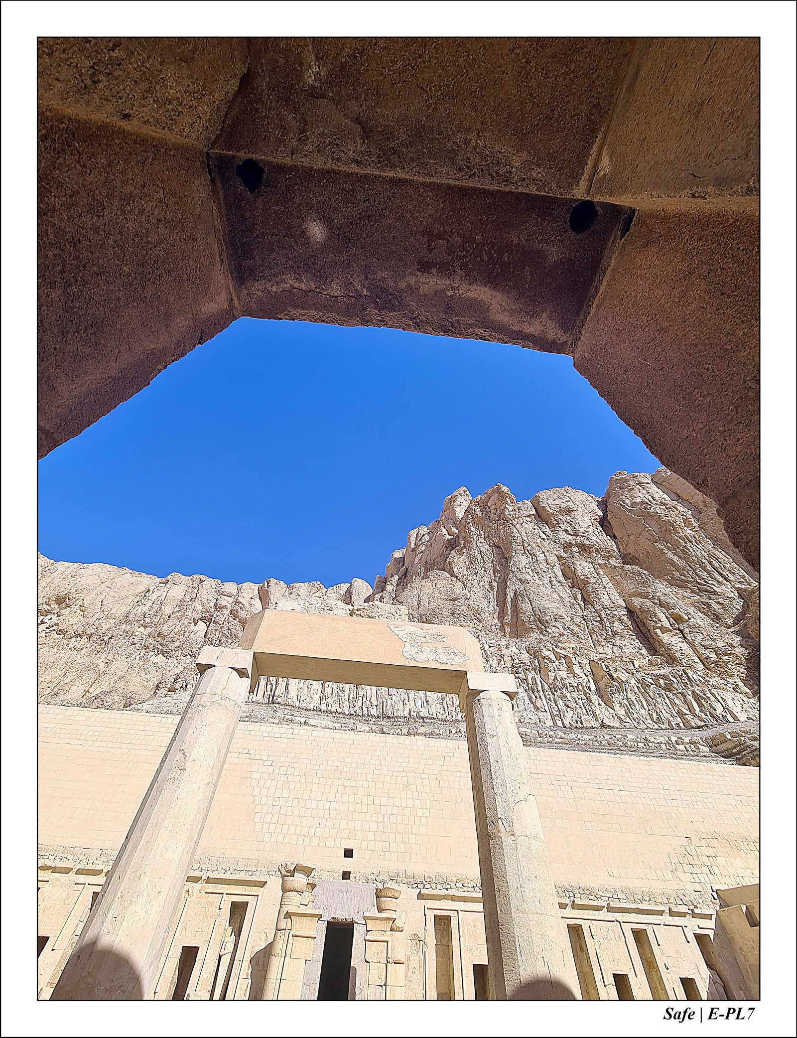 Louxor - Juillet 2021 - 113